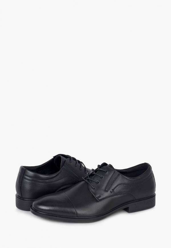 фото Туфли kari