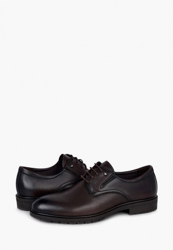 фото Туфли pierre cardin