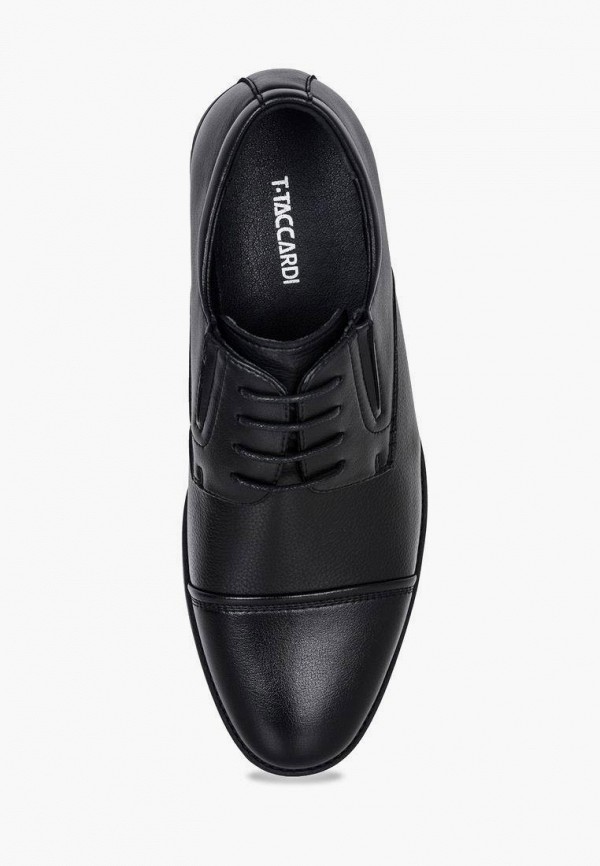 фото Туфли t.taccardi