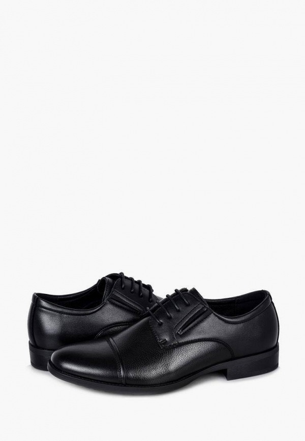 фото Туфли t.taccardi