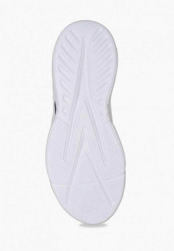 фото Кроссовки timejump