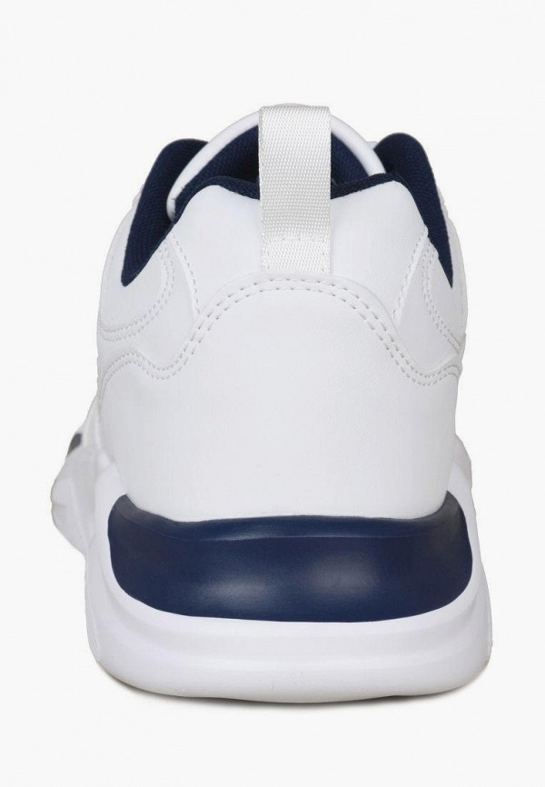 фото Кроссовки timejump