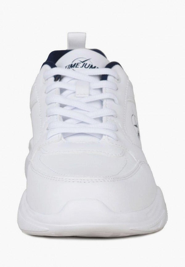 фото Кроссовки timejump