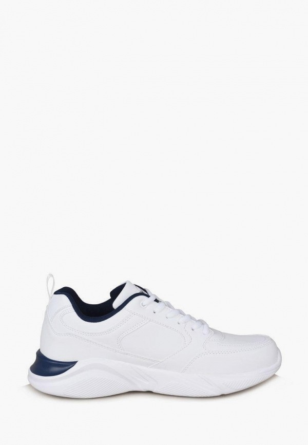 фото Кроссовки timejump