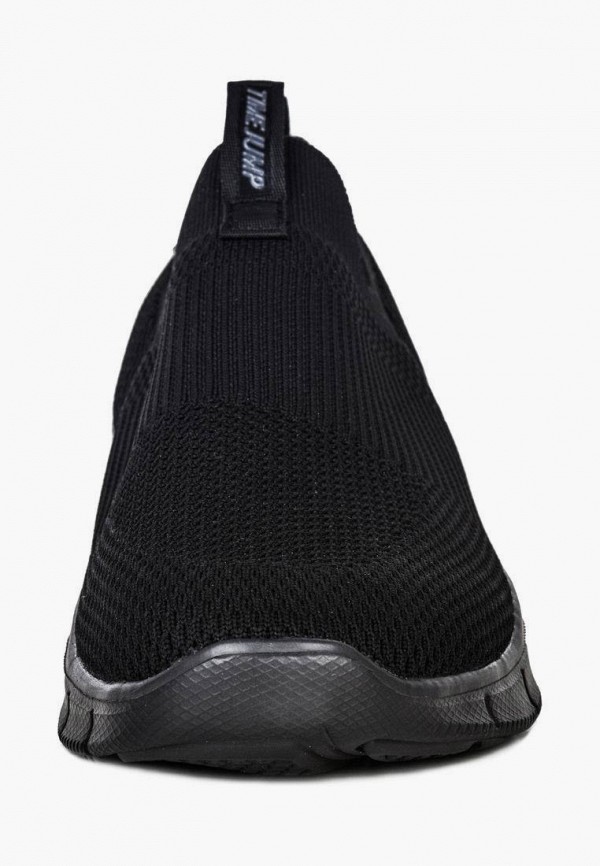 фото Кроссовки timejump