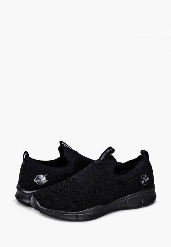 фото Кроссовки timejump