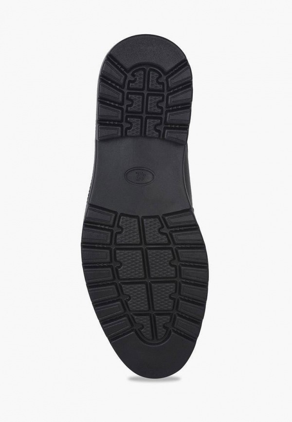 фото Туфли kari