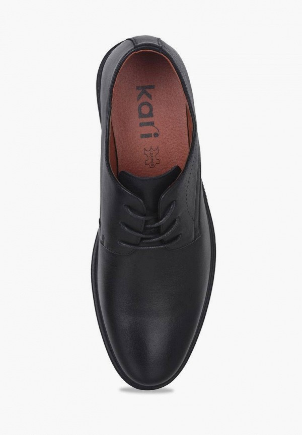 фото Туфли kari