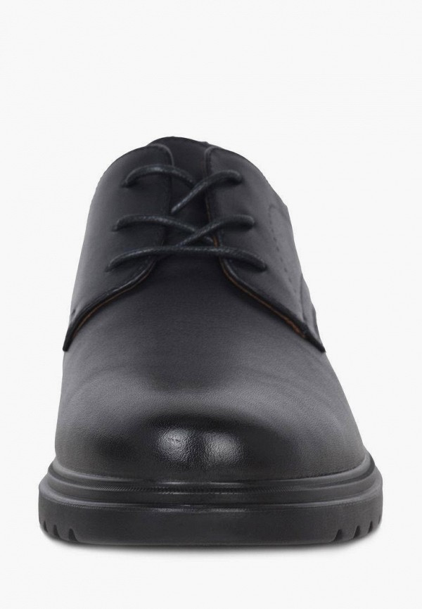 фото Туфли kari