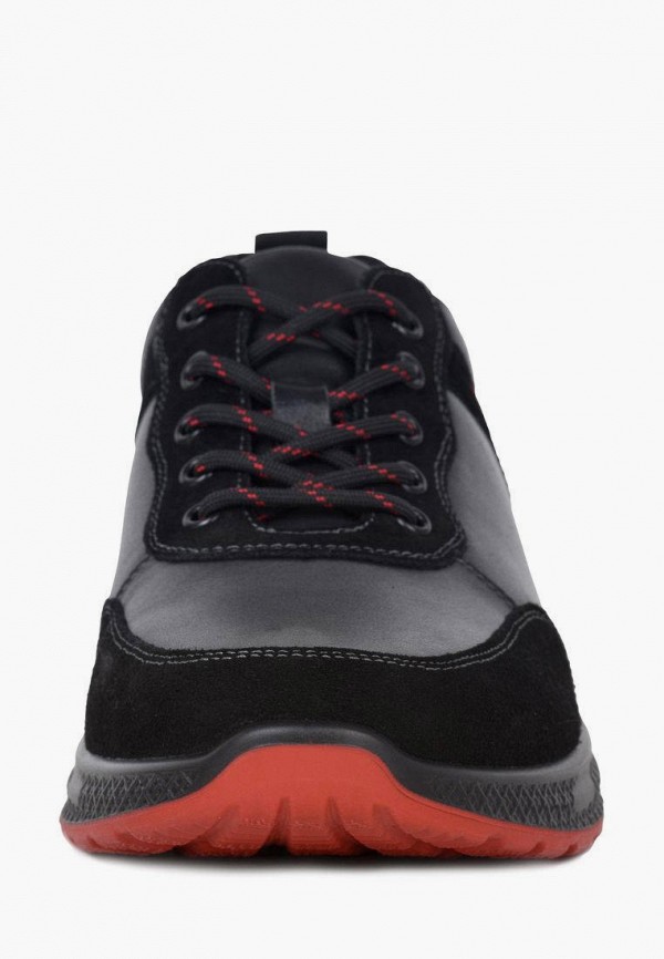 фото Кроссовки kari