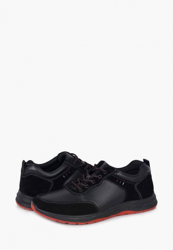 фото Кроссовки kari