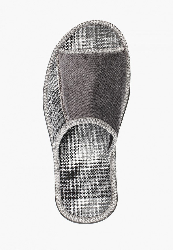 фото Тапочки dream time