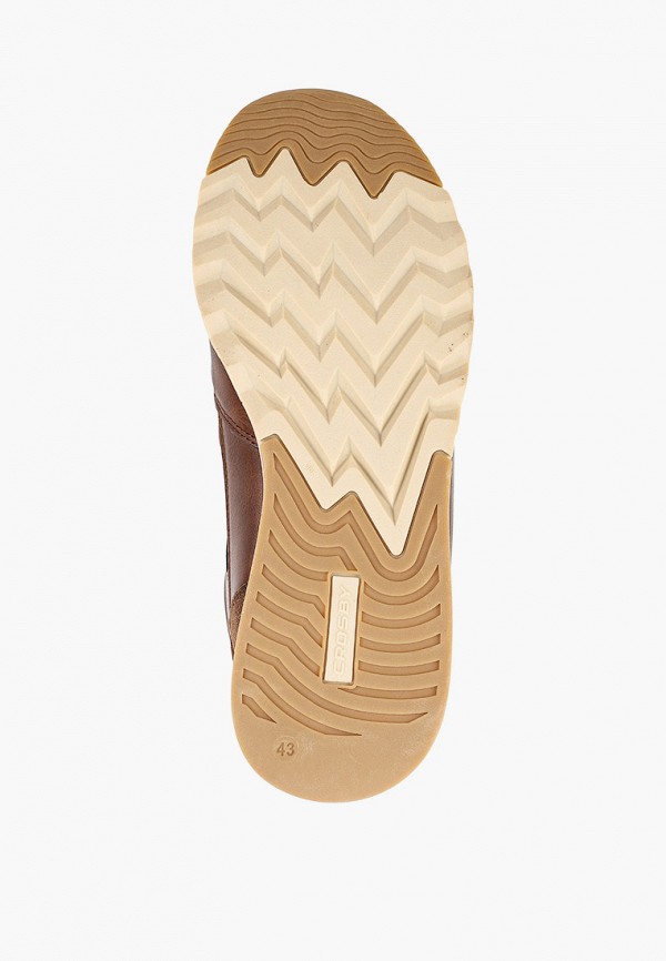 фото Кроссовки crosby