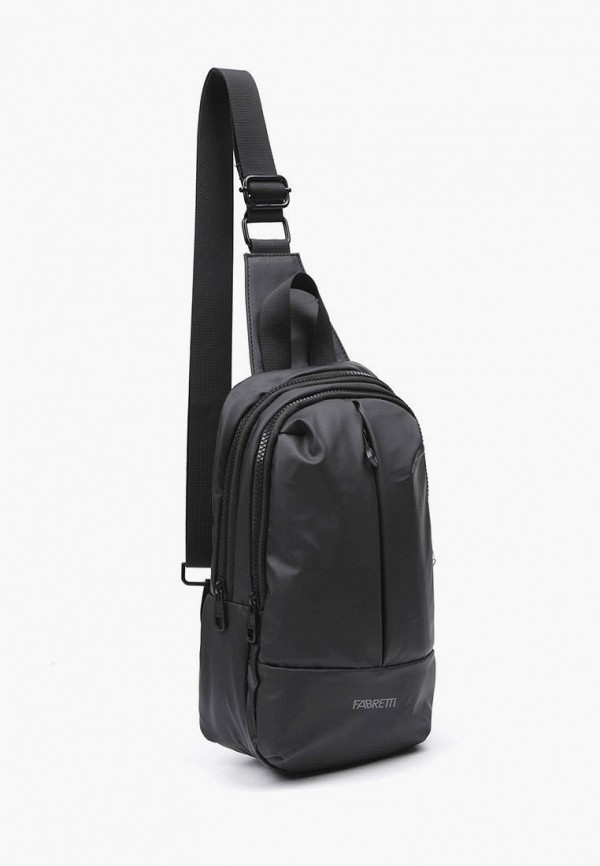 фото Сумка fabretti