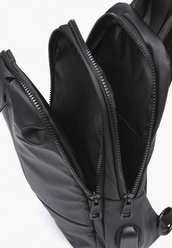 фото Сумка fabretti