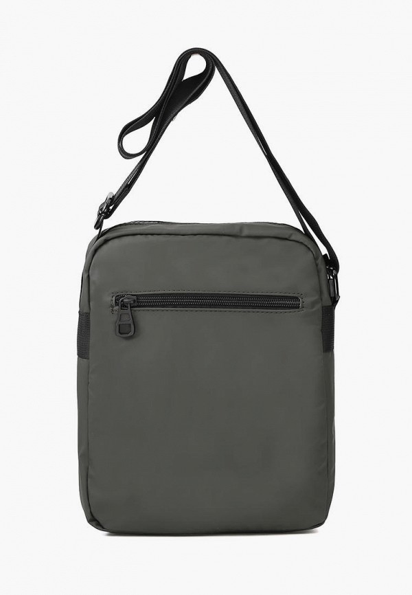 фото Сумка fabretti