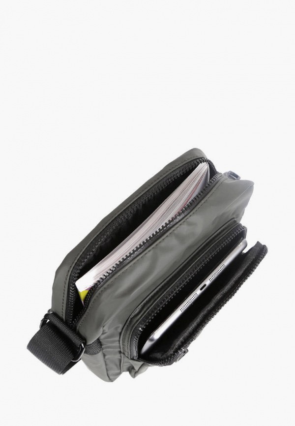 фото Сумка fabretti