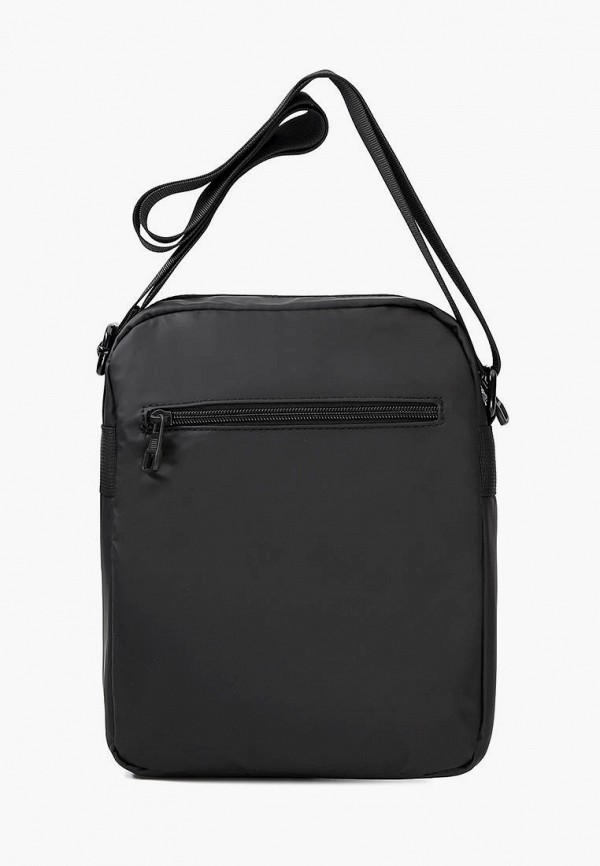 фото Сумка fabretti