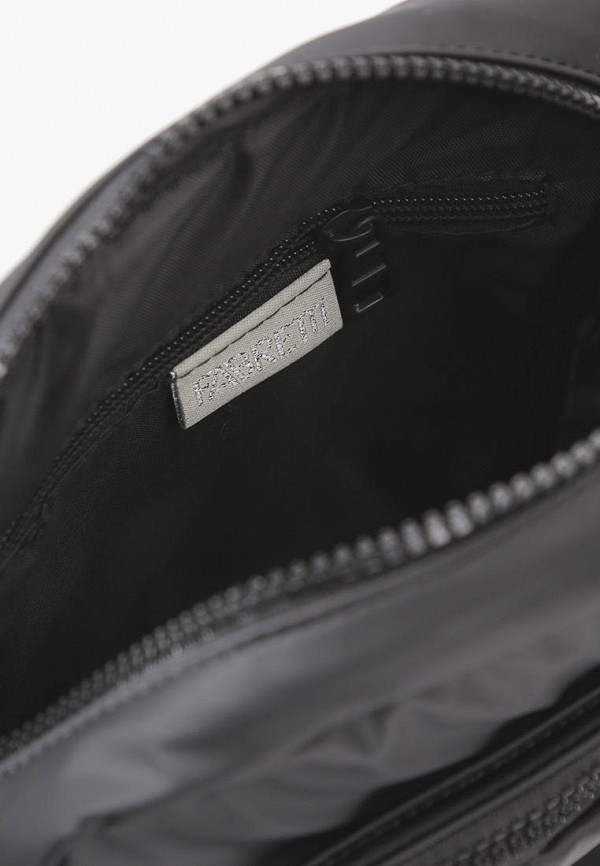 фото Сумка fabretti