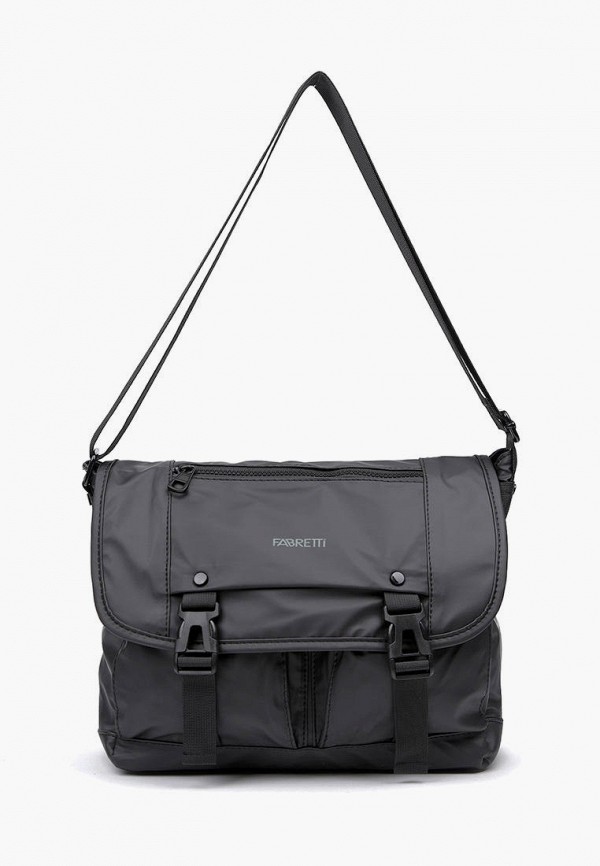 фото Сумка fabretti