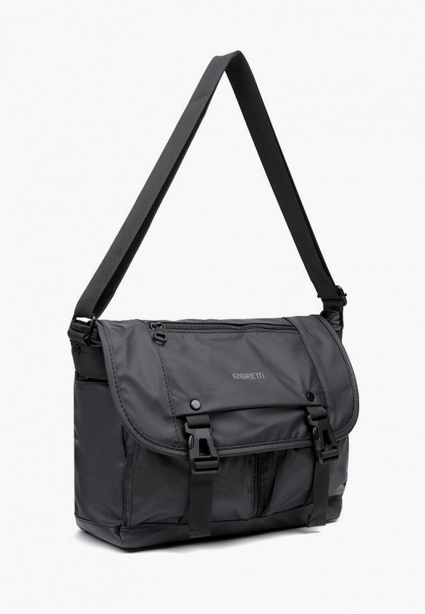 фото Сумка fabretti