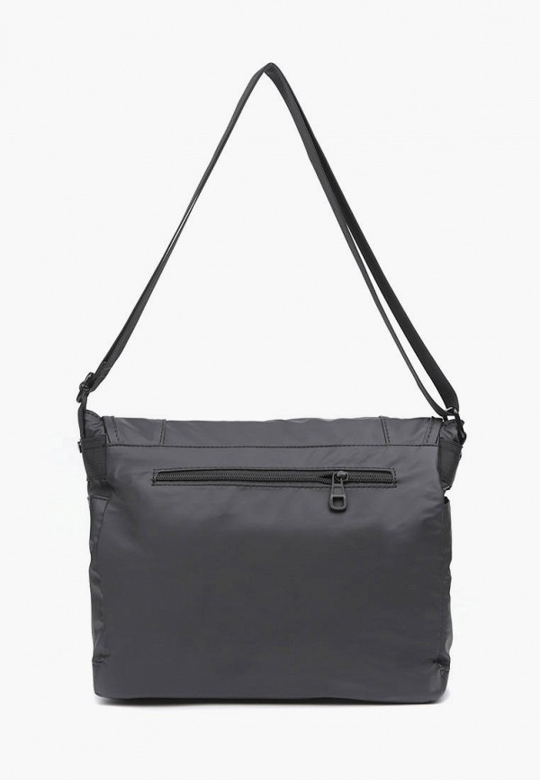 фото Сумка fabretti