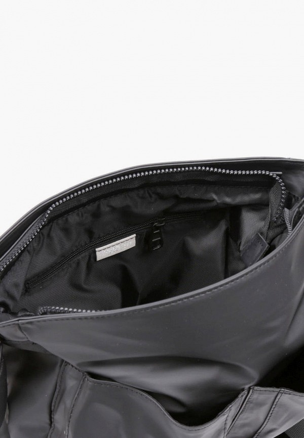 фото Сумка fabretti