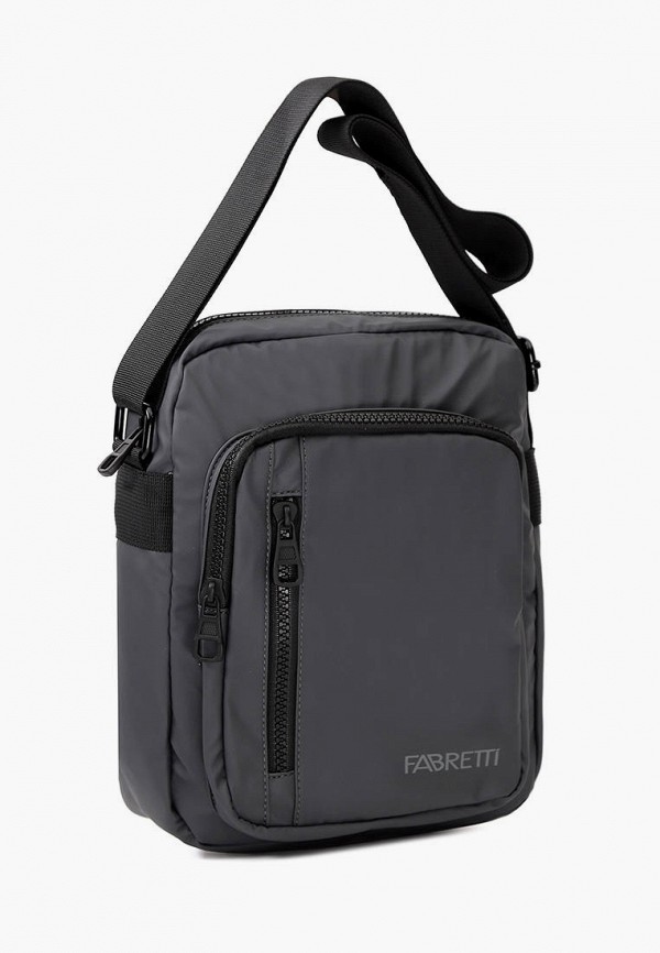 фото Сумка fabretti