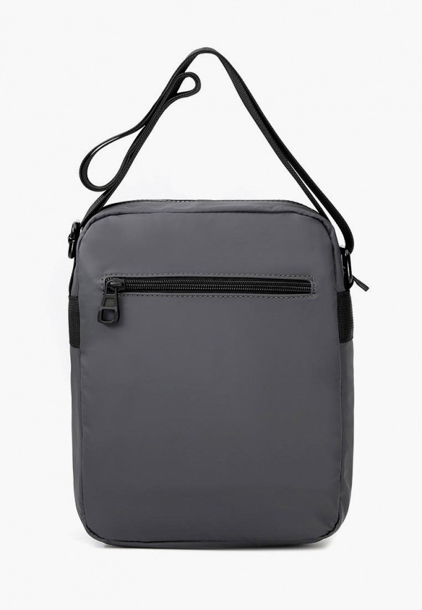 фото Сумка fabretti