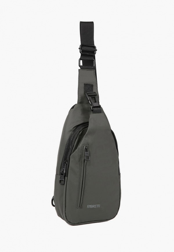 фото Сумка fabretti