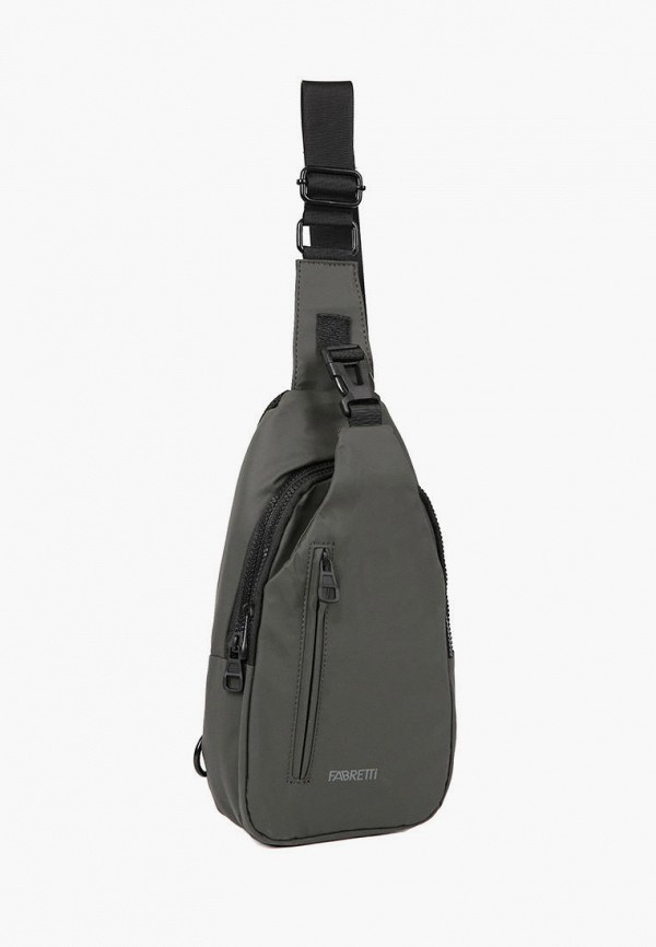 фото Сумка fabretti