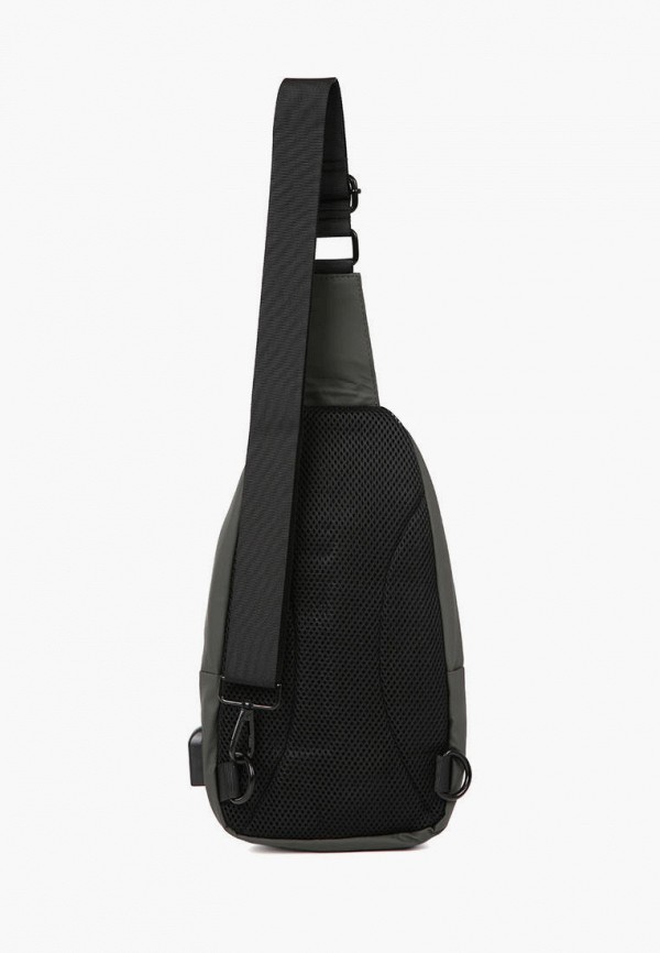 фото Сумка fabretti