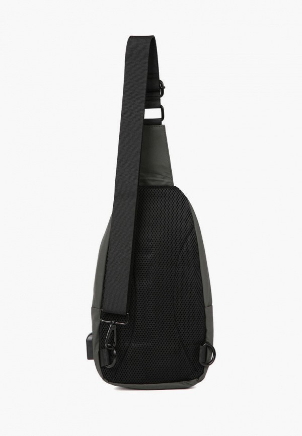 фото Сумка fabretti