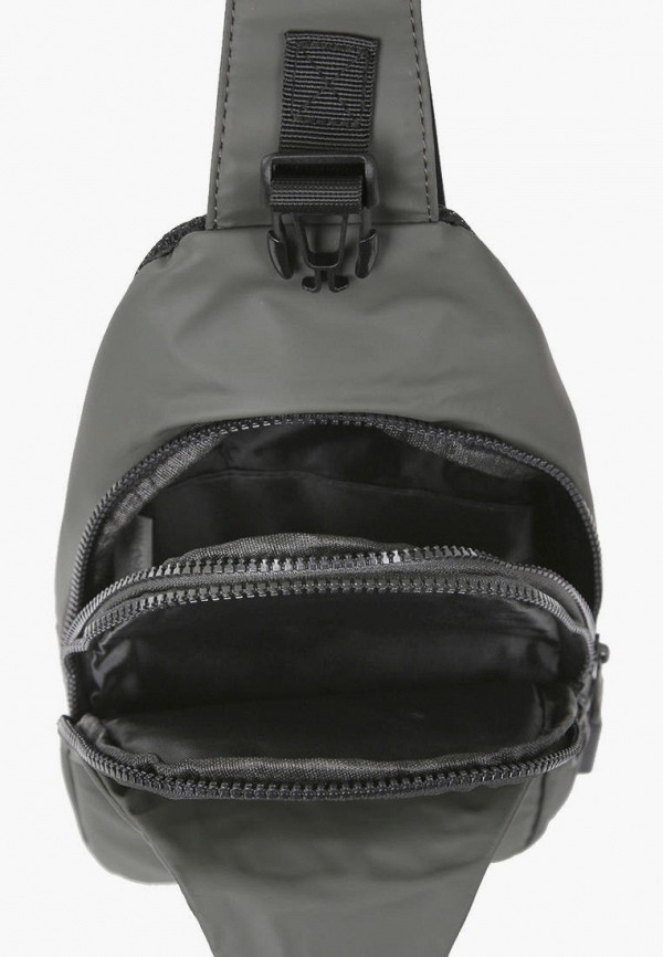 фото Сумка fabretti