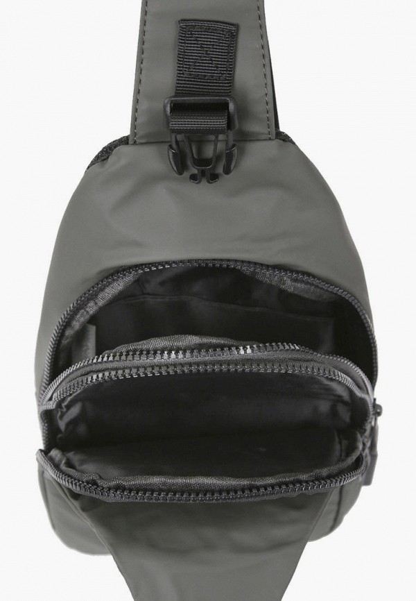 фото Сумка fabretti