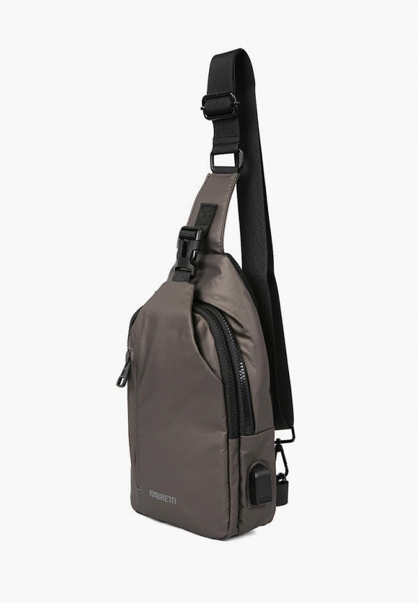 фото Сумка fabretti