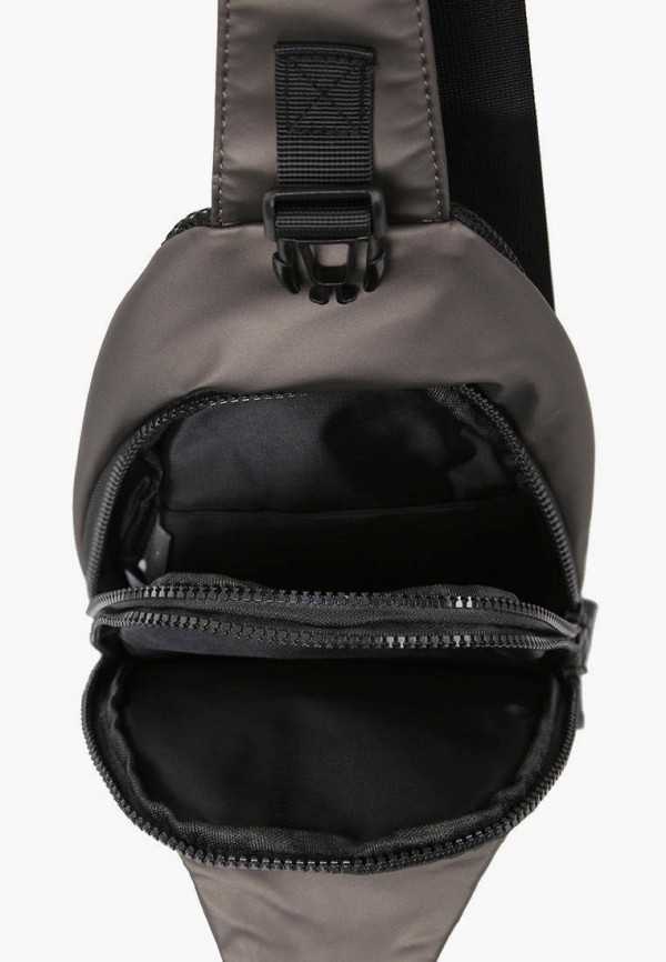 фото Сумка fabretti