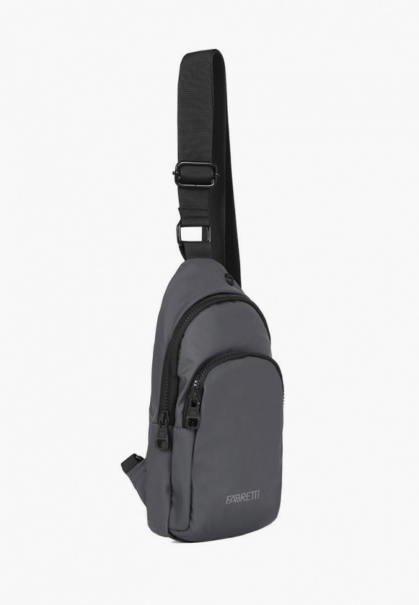 фото Сумка fabretti