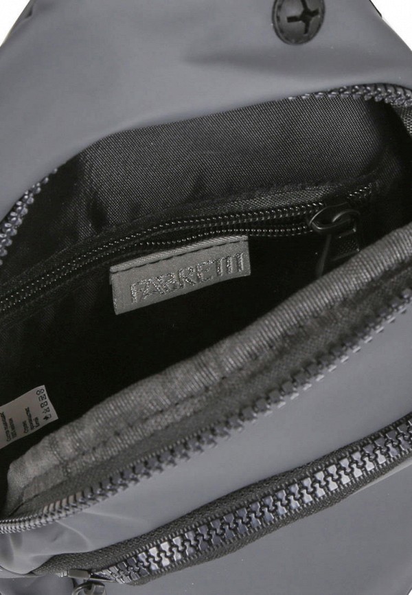 фото Сумка fabretti