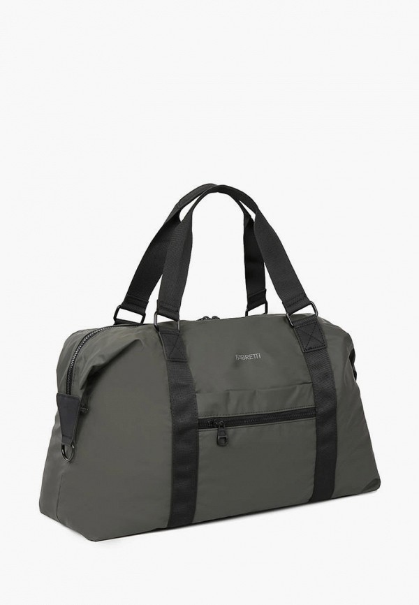 фото Сумка fabretti