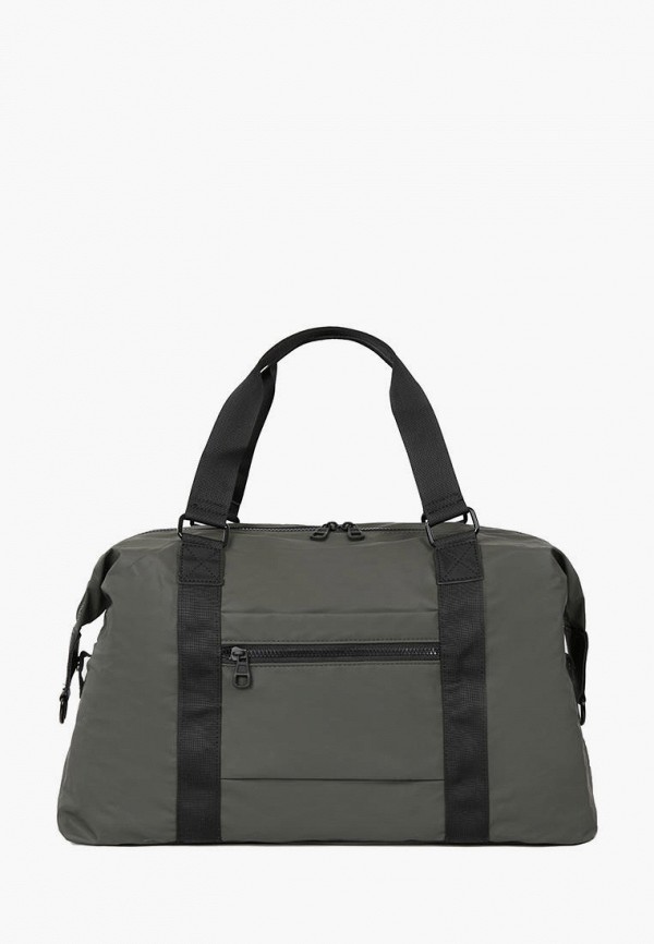 фото Сумка fabretti