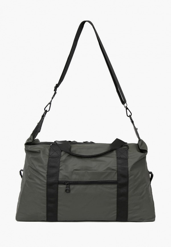 фото Сумка fabretti