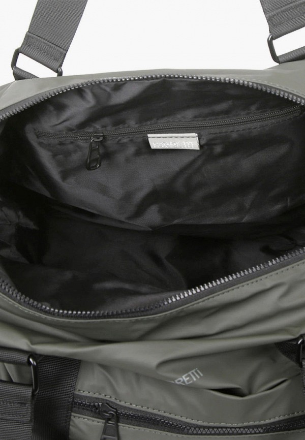 фото Сумка fabretti