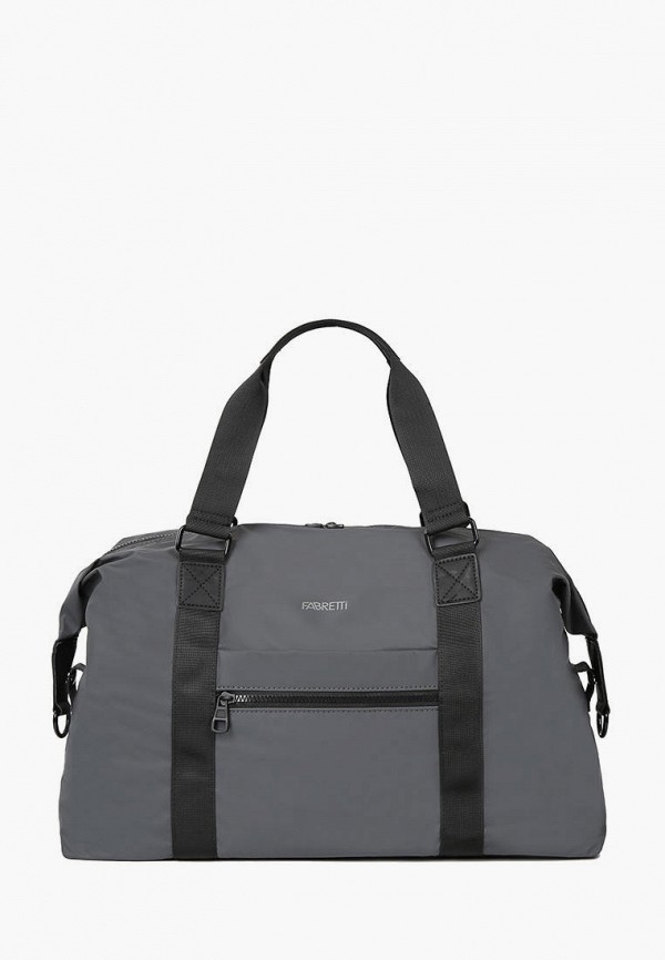 фото Сумка fabretti