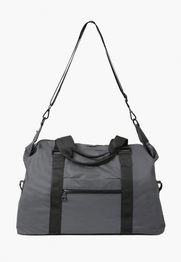 фото Сумка fabretti