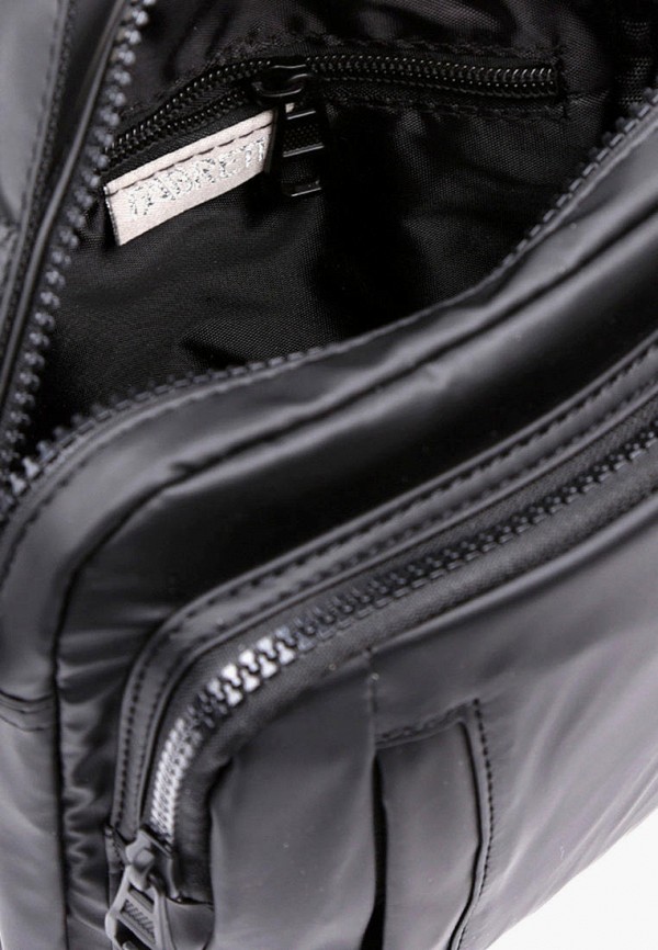 фото Сумка fabretti