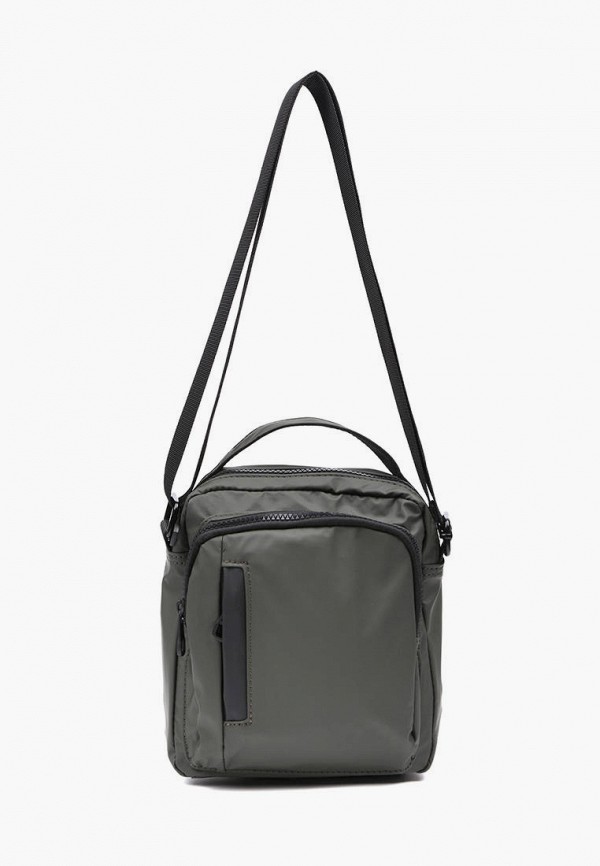 фото Сумка fabretti