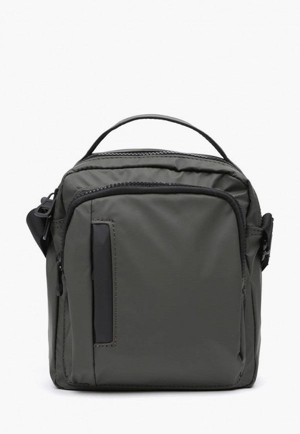 фото Сумка fabretti