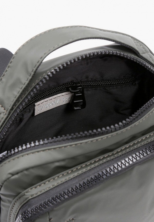 фото Сумка fabretti