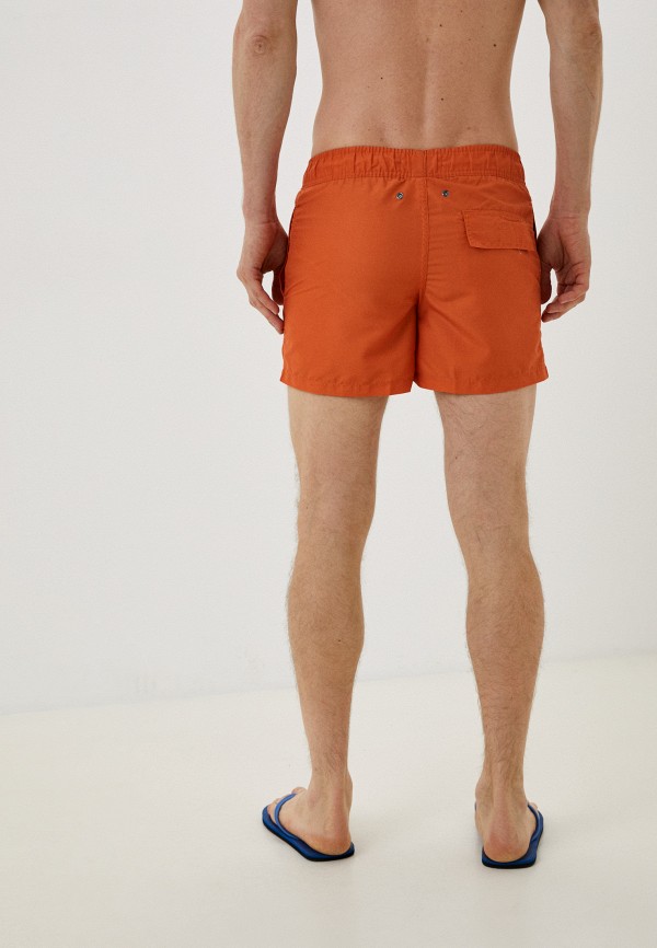 фото Шорты для плавания centauro